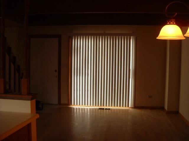 Photo - 321 Meadow Green Ln