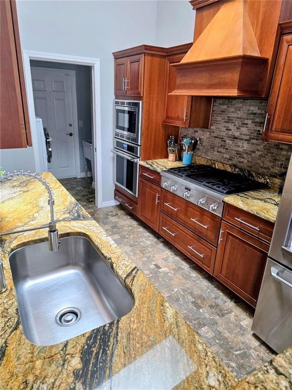 Photo - 1028 Tradewinds Dr