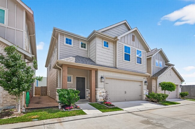 Photo - 5122 Emma Forest St