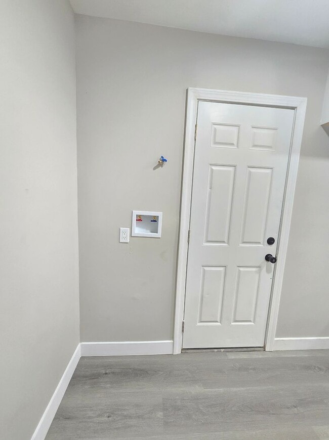 Photo - 44414 Andale Ave Unidad 44414 Andale Ave (ADU)