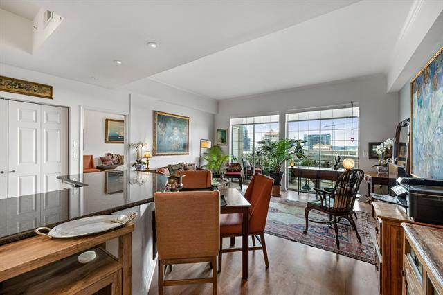 Photo - 3225 Turtle Creek Blvd Blvd Unit 820