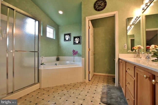 Photo - 15409 Bald Eagle Ln