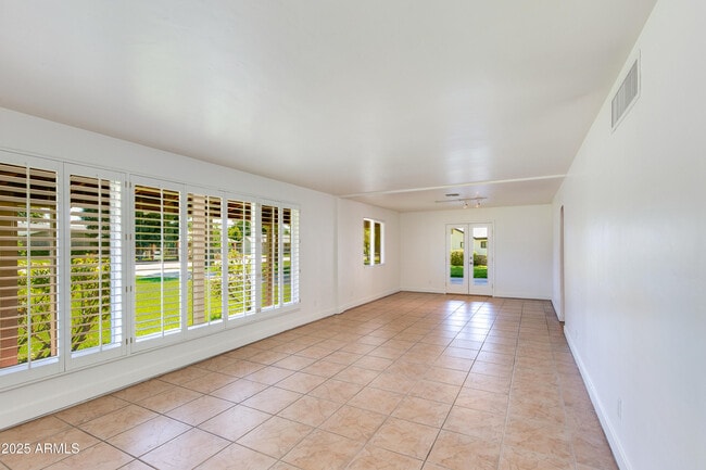 Photo - 4808 N 29th Pl