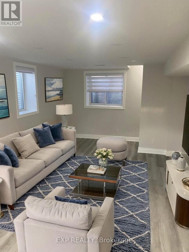 Photo - 841 Tea Landing