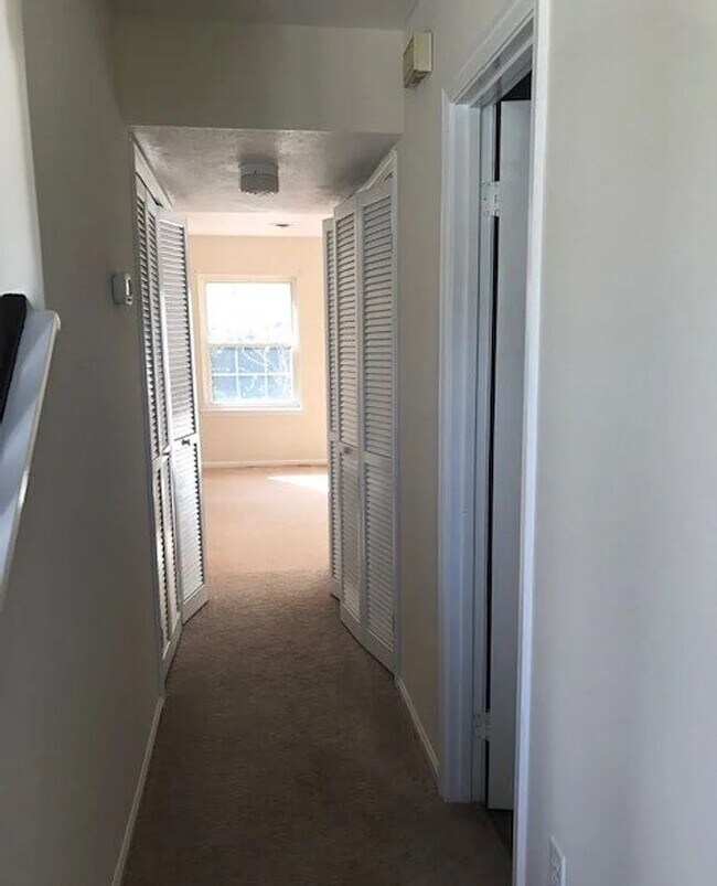 Photo - 115 Cardinal Acres Dr