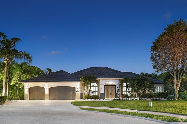 Building Photo - 15700 Carrera Ln Rental