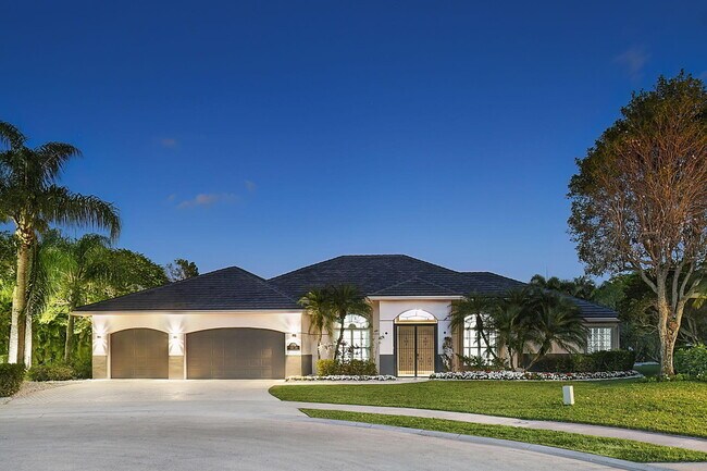 Photo - 15700 Carrera Ln Casa