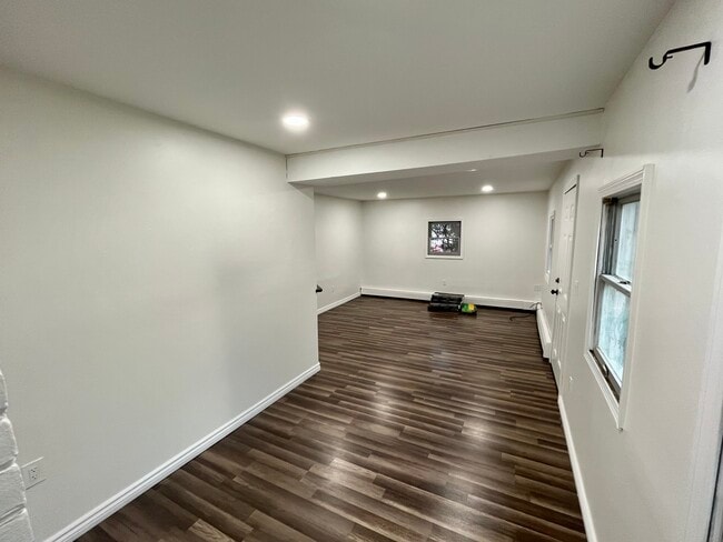 Photo - 39 School House Rd Unit In-Law