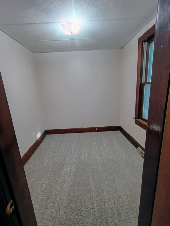 Photo - 1311 Parkway Dr