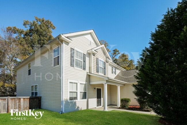 Photo - 123 Salt Meadow Ln