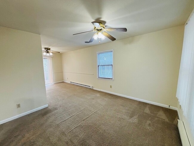 Photo - 208 Ardmore St