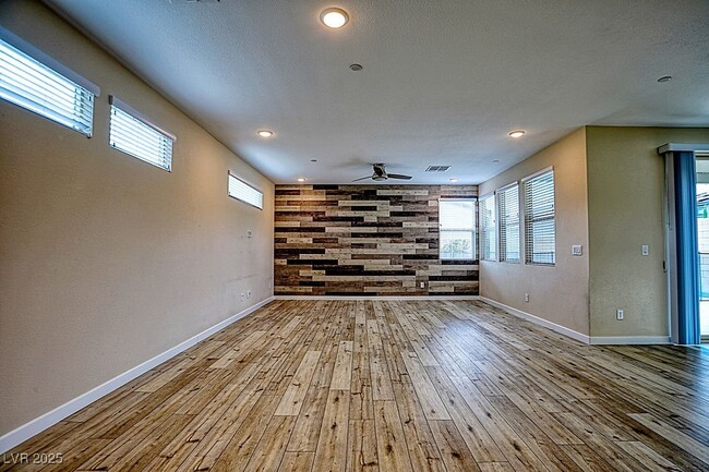 Photo - 3364 Caldora Ln