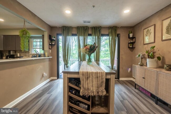 Photo - 1188 Windemere Ct