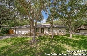 Photo - 16722 Lilly Crest Dr House