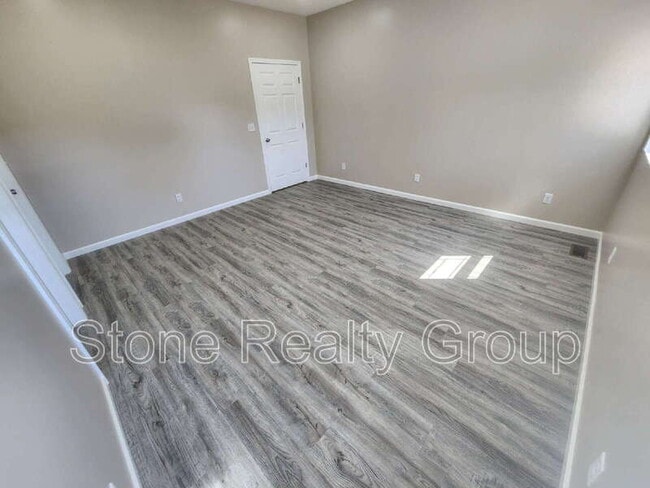 Photo - 1108 W Ewing St