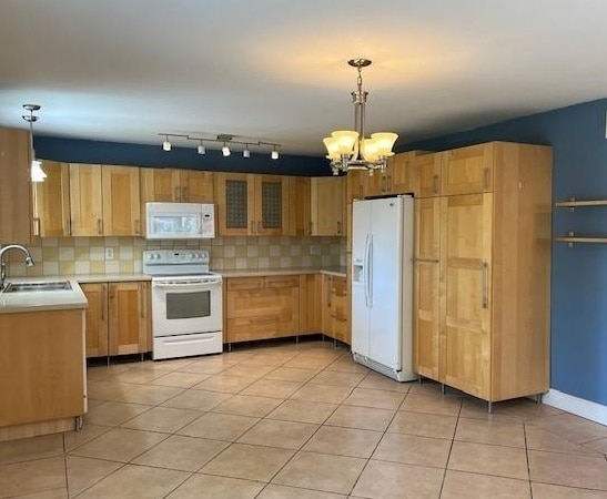 Photo - 22648 Mobile St