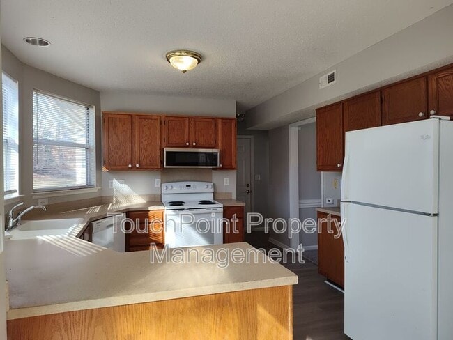 Photo - 10000 Dunfries Rd