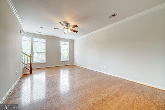 Photo - 7764 Cedar Branch Drive