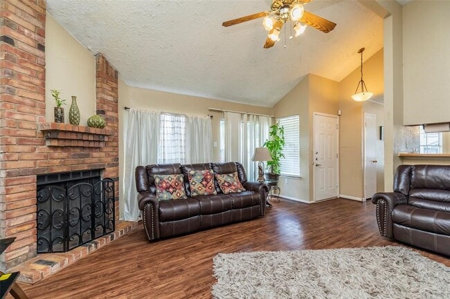 Photo - 12210 Westwold Dr