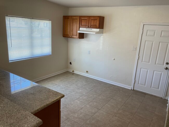 Cocina - 545 N 8th Street