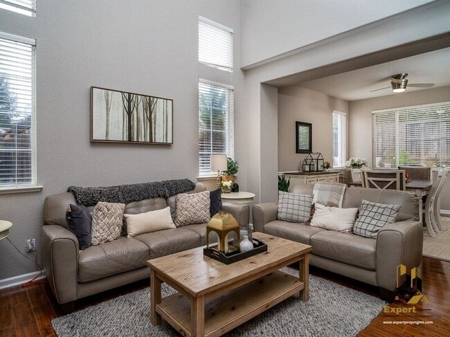 Photo - 4012 Melrose Ct