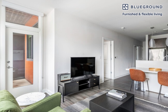 Photo - 3110 10th St N Unidad FL2-ID261