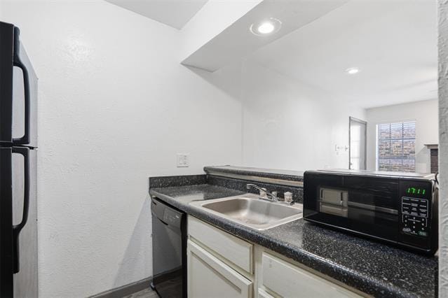 Photo - 9520 Royal Ln Unit 207