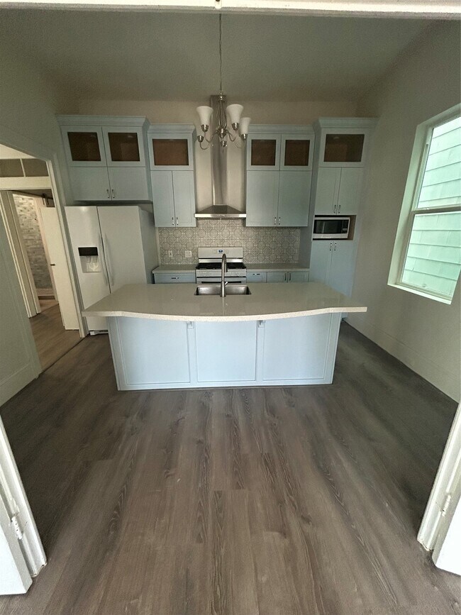 Photo - 1523 21st St Unidad 2