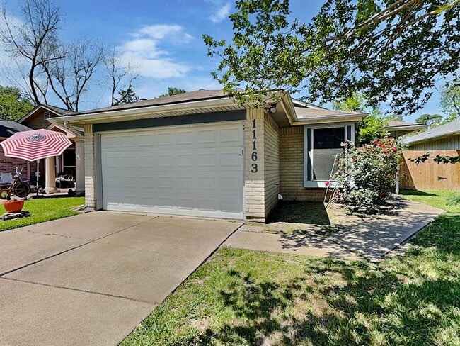 Photo - 11163 Wheatridge Dr Casa