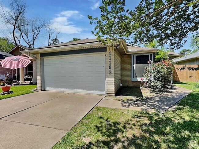 Building Photo - 11163 Wheatridge Dr Rental