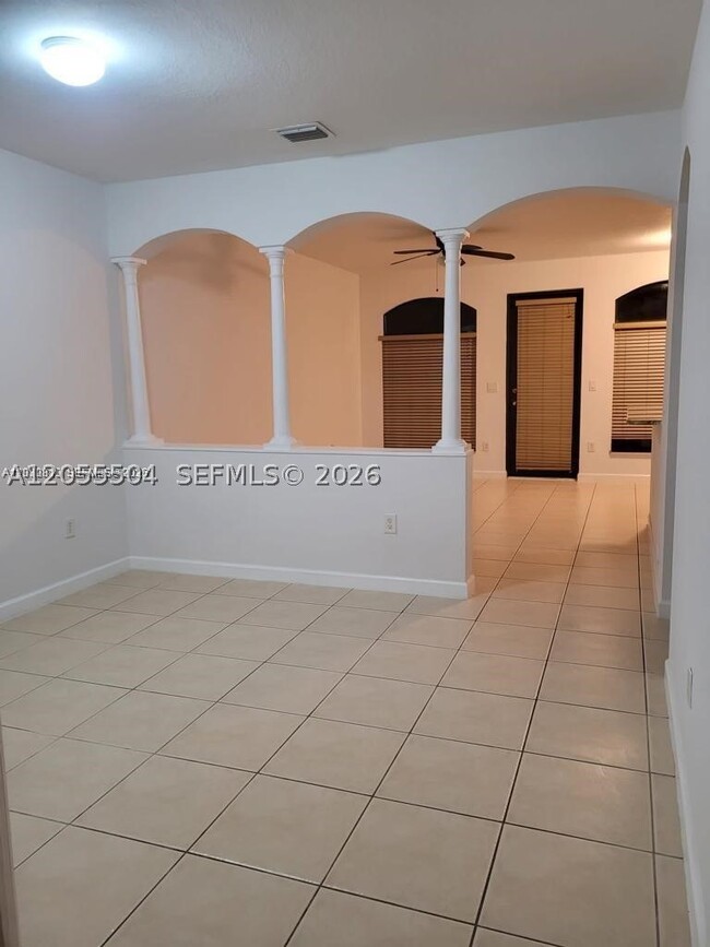 Photo - 10315 NW 30th Terrace