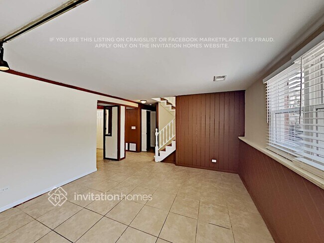 Photo - 640 N Ashbury Ave