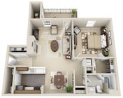 THE TUTWILER