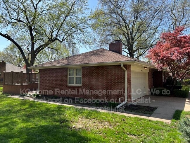 Photo - 5423 Ballentine Ave