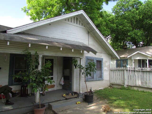 Photo - 620 Potomac-
