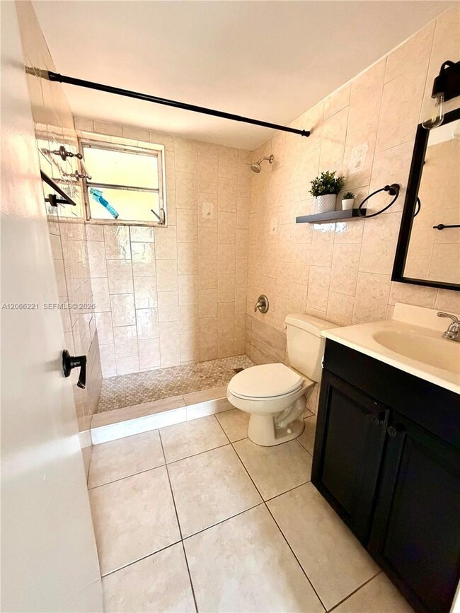Photo - 840 NW 87th Ave Unit 406