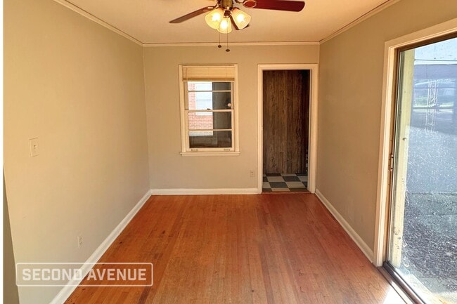 Photo - 1737 Tahiti Ln