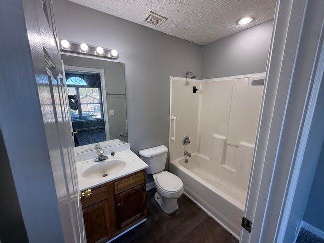 Photo - 3361 Tyler Ct