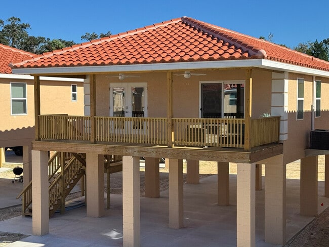 Photo - 10200 W Fishbowl Dr Unit ID1472647P