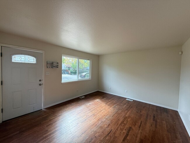1150 Mt Werner Cir