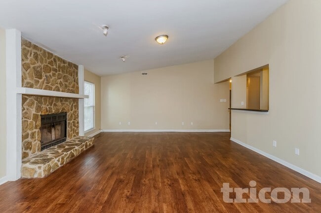 Photo - 11513 Vista Haven Dr