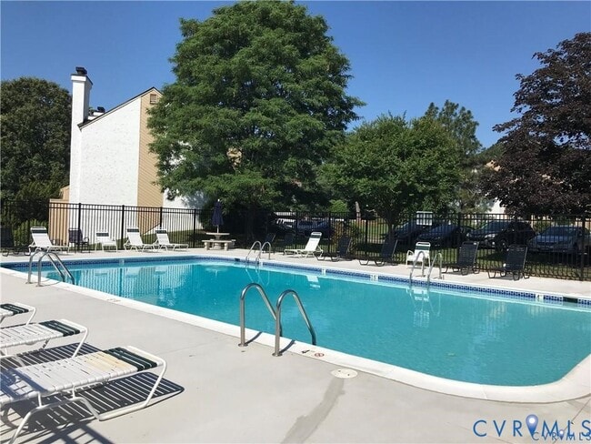 Photo - 2701 Main Sail Ct