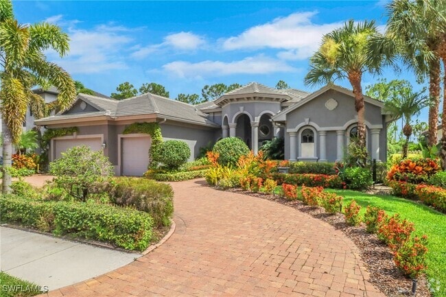 Building Photo - 14690 Beaufort Cir Rental