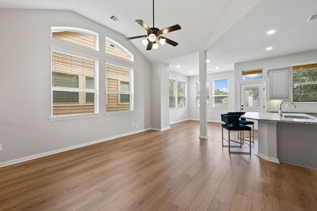 Photo - 18554 Jasmine Garden Pl