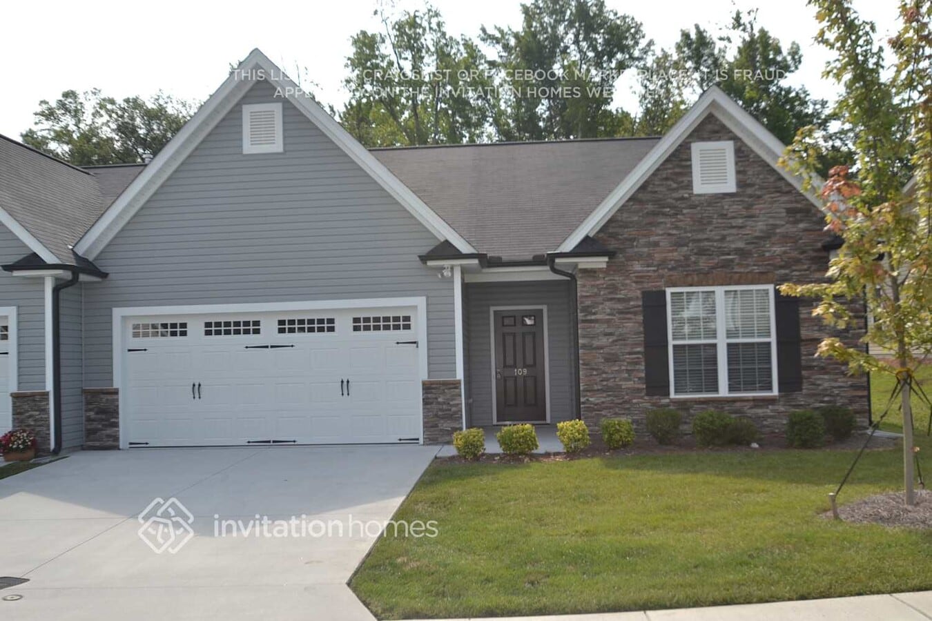 Photo - 109 Brookbank Ct