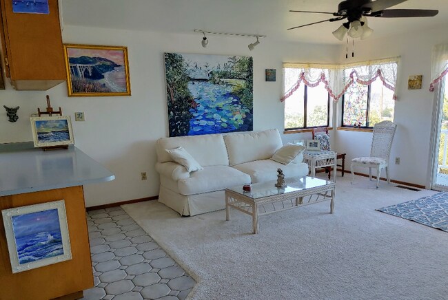 Photo - 5302 Sierra Dr