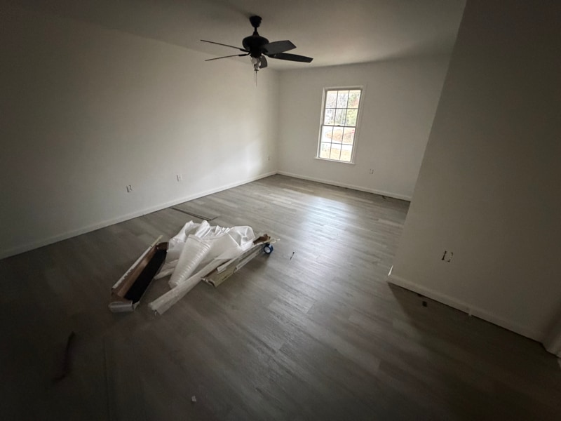 Photo - 8463 Reagan Dr