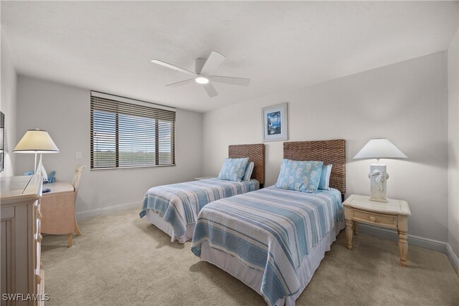 Photo - 15 Bluebill Ave Unit 103s