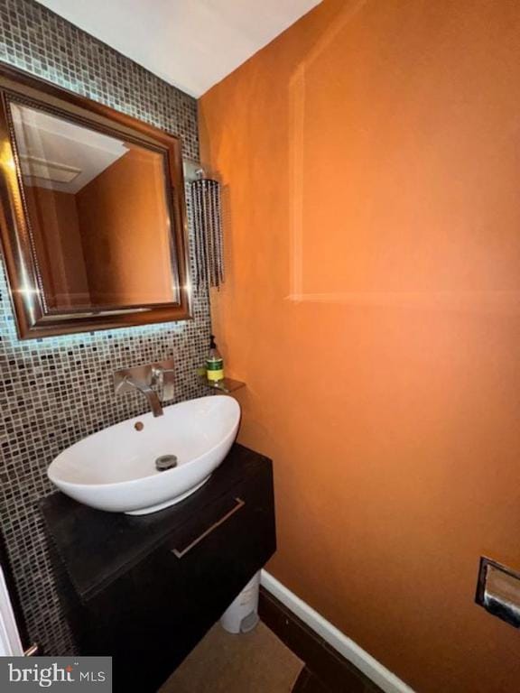 Photo - 1804 Worthington Dr