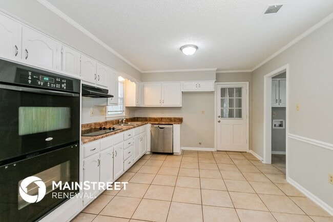 Photo - 7056 Atherton Cove